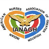 Indian American Nurses Association of Greater Houston