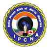 India Press Club of North America