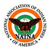 National Association of Indian Nurses of America