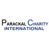 Parackal Charity International