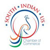 South Indian US Chamber of Commerce